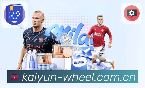 安全防护四步流程图